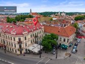 Parduodami Šviesūs Ir Jaukūs 2 Kambarių, 55 - nuotraukos Nr. 40