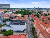 Parduodami Šviesūs Ir Jaukūs 2 Kambarių, 55 - nuotraukos Nr. 42