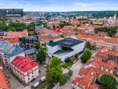 Parduodami Šviesūs Ir Jaukūs 2 Kambarių, 55 - nuotraukos Nr. 43