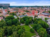 Parduodami Šviesūs Ir Jaukūs 2 Kambarių, 55 - nuotraukos Nr. 44