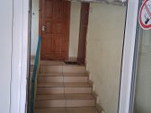Namas priklauso bendrijai. Namo renovacija - nuotraukos Nr. 3