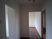 Namas priklauso bendrijai. Namo renovacija - nuotraukos Nr. 6
