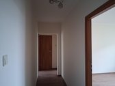 Namas priklauso bendrijai. Namo renovacija - nuotraukos Nr. 7