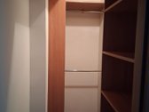 Namas priklauso bendrijai. Namo renovacija - nuotraukos Nr. 8