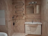 Namas priklauso bendrijai. Namo renovacija - nuotraukos Nr. 10