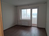 Namas priklauso bendrijai. Namo renovacija - nuotraukos Nr. 13