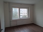 Namas priklauso bendrijai. Namo renovacija - nuotraukos Nr. 14