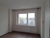 Namas priklauso bendrijai. Namo renovacija - nuotraukos Nr. 15