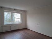 Namas priklauso bendrijai. Namo renovacija - nuotraukos Nr. 16