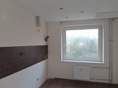 Namas priklauso bendrijai. Namo renovacija - nuotraukos Nr. 17