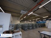Nuomojamos patalpos randasi prekybos centre - nuotraukos Nr. 10