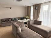Vilniaus m. sav., Vilniaus m., Antakalnis - nuotraukos Nr. 3