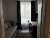 Vilniaus m. sav., Vilniaus m., Antakalnis - nuotraukos Nr. 7