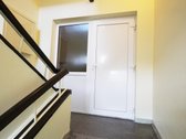 Išnuomojamas suremontuotas bei jaukus 1 k., - nuotraukos Nr. 7