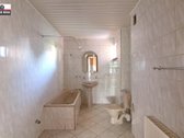 Parduodamas išskirtinio grožio ramioje - nuotraukos Nr. 15