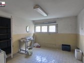 Parduodamas išskirtinio grožio ramioje - nuotraukos Nr. 21