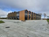 Verslo centras - moderni vieta auginti verslą! - nuotraukos Nr. 2