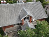 Parduodamas išskirtinio grožio ramioje - nuotraukos Nr. 28