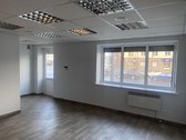 Parduodu patalpas Žaliakalnyje, Savanorių pr. - nuotraukos Nr. 3