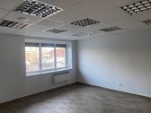 Parduodu patalpas Žaliakalnyje, Savanorių pr. - nuotraukos Nr. 4