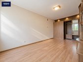 Parduodamas 1 Kambario Butas Žvėryne – - nuotraukos Nr. 4