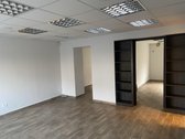 Parduodu patalpas Žaliakalnyje, Savanorių pr. - nuotraukos Nr. 5