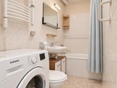 Parduodamas 1 Kambario Butas Žvėryne – - nuotraukos Nr. 12
