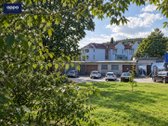 Parduodamas 1 Kambario Butas Žvėryne – - nuotraukos Nr. 11
