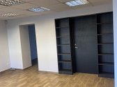 Parduodu patalpas Žaliakalnyje, Savanorių pr. - nuotraukos Nr. 6