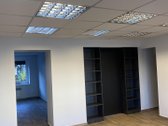 Parduodu patalpas Žaliakalnyje, Savanorių pr. - nuotraukos Nr. 7