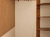 Parduodamas 1 Kambario Butas Žvėryne – - nuotraukos Nr. 6
