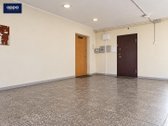Parduodamas 1 Kambario Butas Žvėryne – - nuotraukos Nr. 13