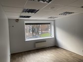 Parduodu patalpas Žaliakalnyje, Savanorių pr. - nuotraukos Nr. 8