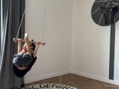 Parduodamas prabangus 210 m² vieno aukšto - nuotraukos Nr. 27