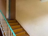 Jaukus Ir Erdvus 2 Kambarių Butas Šeimai - nuotraukos Nr. 19