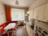 Jaukus Ir Erdvus 2 Kambarių Butas Šeimai - nuotraukos Nr. 14