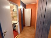 Jaukus Ir Erdvus 2 Kambarių Butas Šeimai - nuotraukos Nr. 8