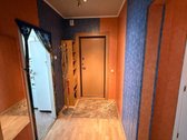 Jaukus Ir Erdvus 2 Kambarių Butas Šeimai - nuotraukos Nr. 6