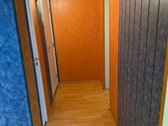 Jaukus Ir Erdvus 2 Kambarių Butas Šeimai - nuotraukos Nr. 5