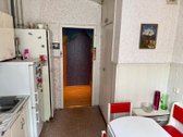Jaukus Ir Erdvus 2 Kambarių Butas Šeimai - nuotraukos Nr. 16