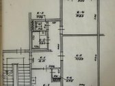 Jaukus Ir Erdvus 2 Kambarių Butas Šeimai - nuotraukos Nr. 20
