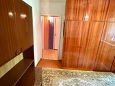 Jaukus Ir Erdvus 2 Kambarių Butas Šeimai - nuotraukos Nr. 12
