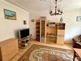 Jaukus Ir Erdvus 2 Kambarių Butas Šeimai - nuotraukos Nr. 3