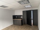 Parduodu patalpas Žaliakalnyje, Savanorių pr. - nuotraukos Nr. 9