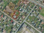 Parduodamas išskirtinio grožio ramioje - nuotraukos Nr. 32
