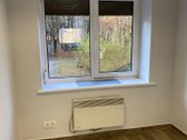 Parduodu patalpas Žaliakalnyje, Savanorių pr. - nuotraukos Nr. 11