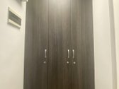 Parduodu patalpas Žaliakalnyje, Savanorių pr. - nuotraukos Nr. 12