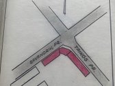 Parduodu patalpas Žaliakalnyje, Savanorių pr. - nuotraukos Nr. 15