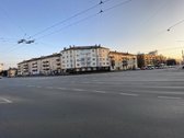 Parduodu patalpas Žaliakalnyje, Savanorių pr. - nuotraukos Nr. 2