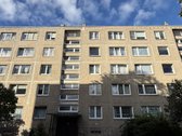 Savininkas parduoda šviesų 3kamb.butą, - nuotraukos Nr. 18